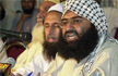 Pathankot attack: NIA files chargesheet, names JeM chief Masood Azhar as key conspirator